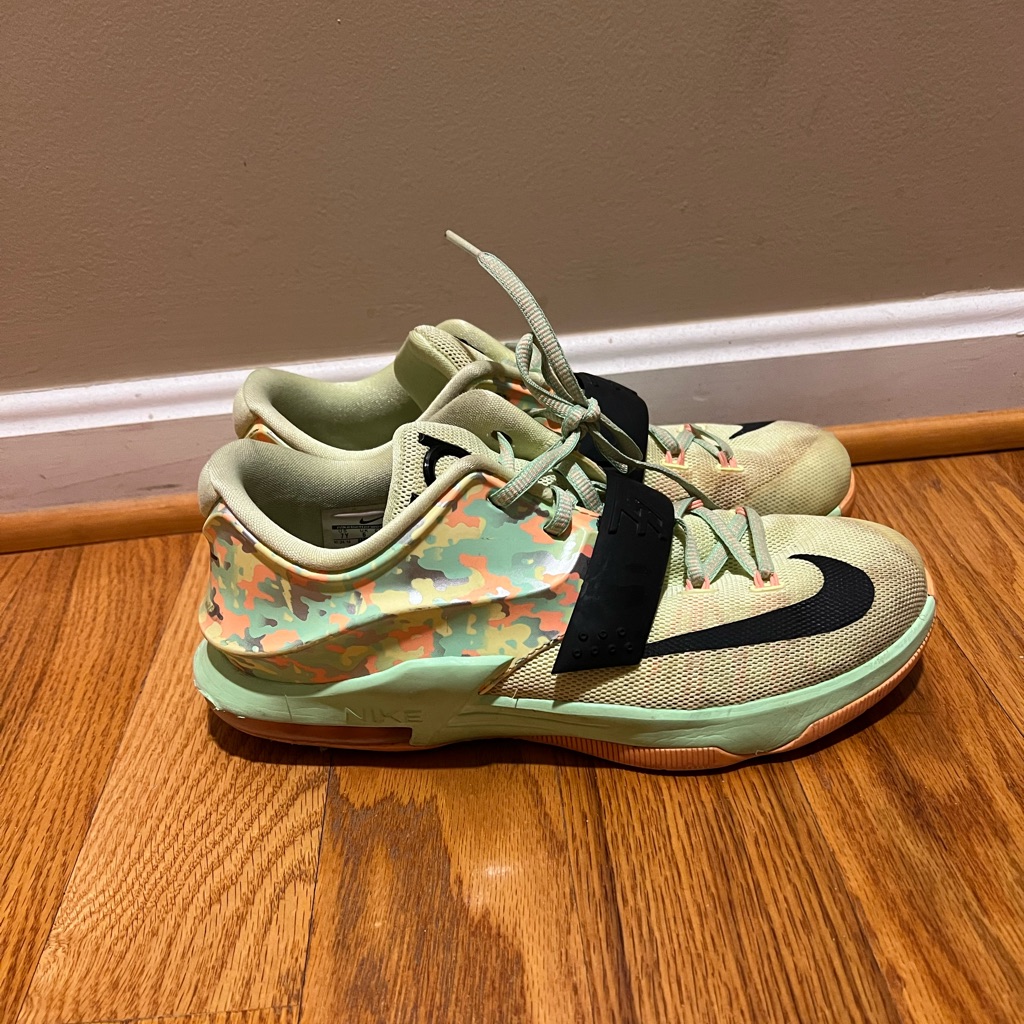 Kd7